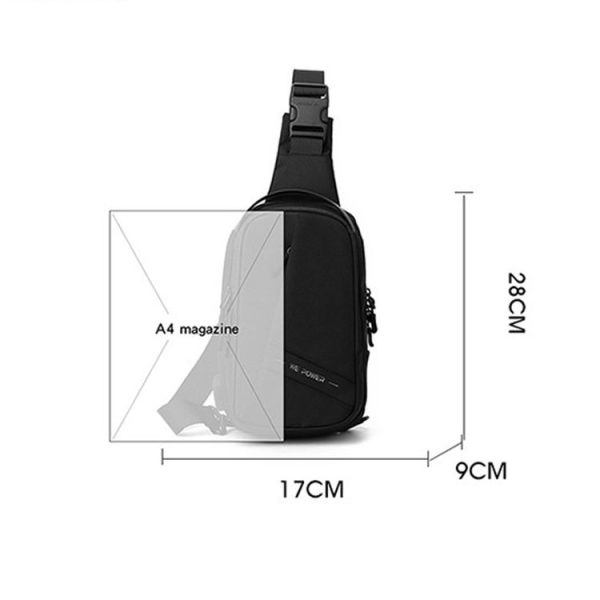 Tbd0603830101c 3.jpg
