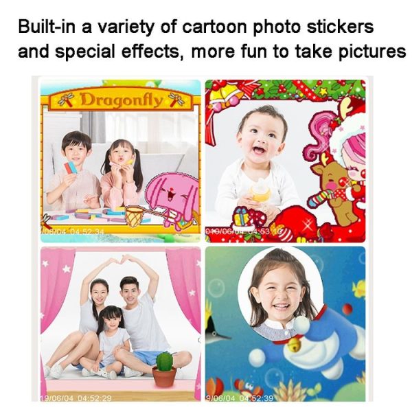 Tbd0603839201a 10.jpg