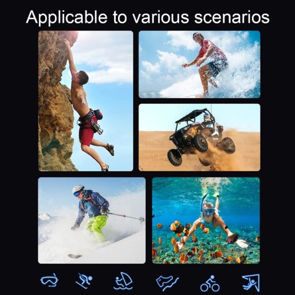 Tbd0603846701a 15.jpg