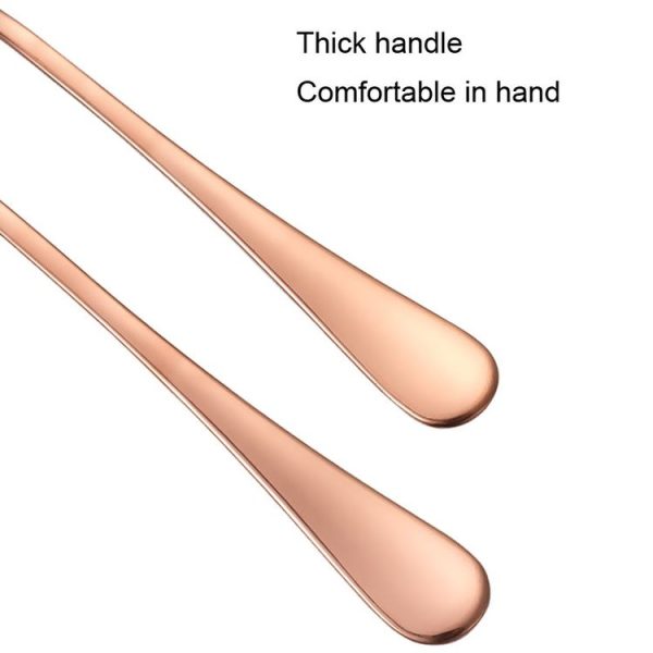 Tbd0603852901 6.jpg