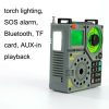 Tbd06038629 3.jpg