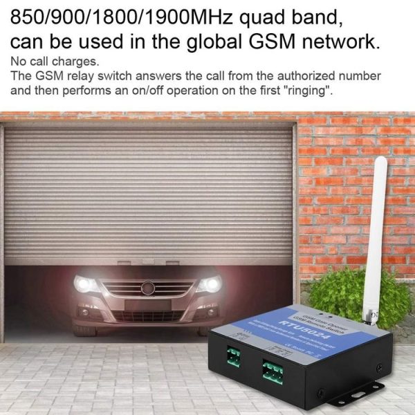 Tbd06038645 4.jpg