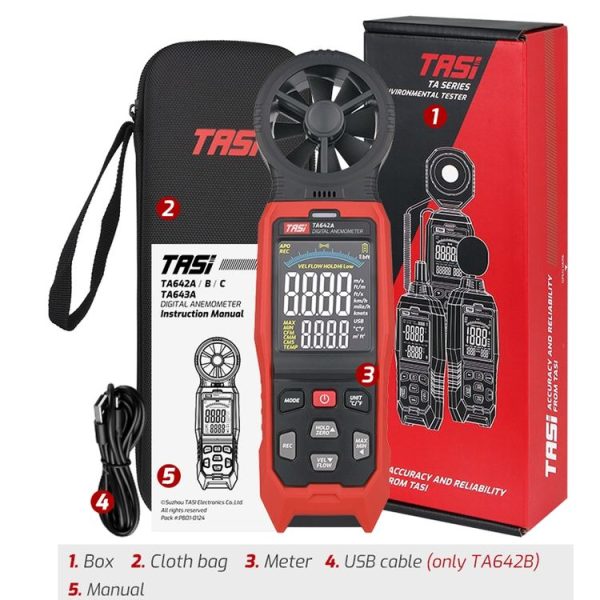 Tbd0603865401 10.jpg