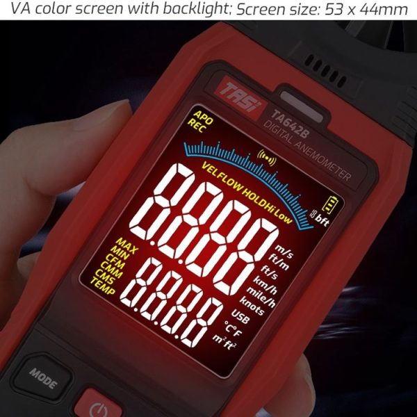 Tbd0603865401 3.jpg