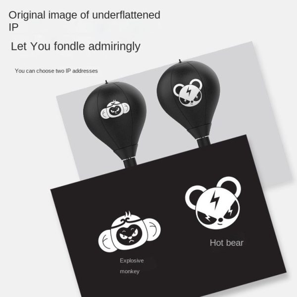 Tbd0603869501 5.jpg