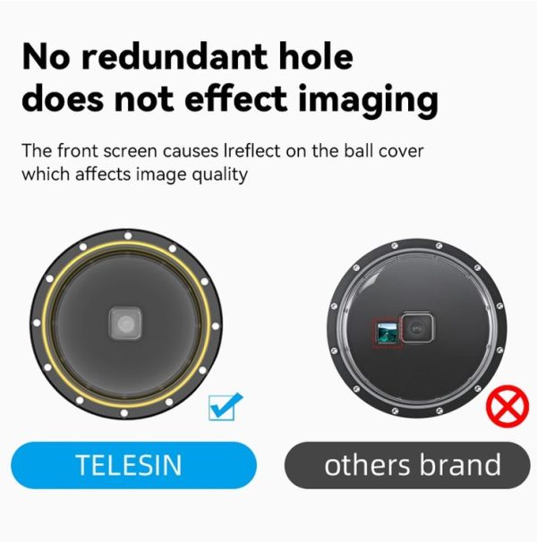 Tbd06038699 9.jpg