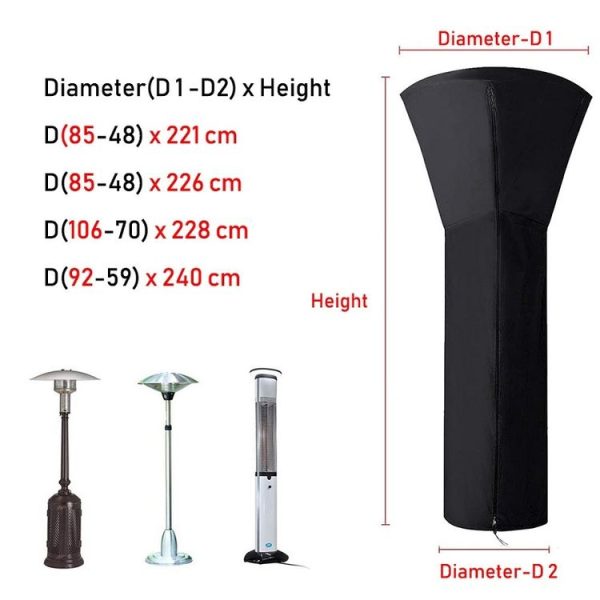 Tbd0603880101 3.jpg
