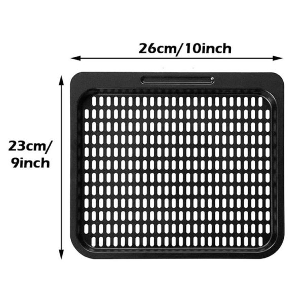 Tbd06038871 3.jpg