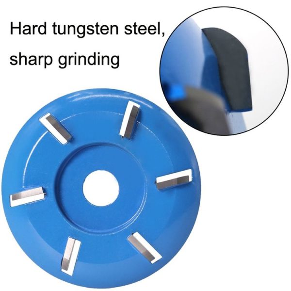 Tbd0603898801 4.jpg