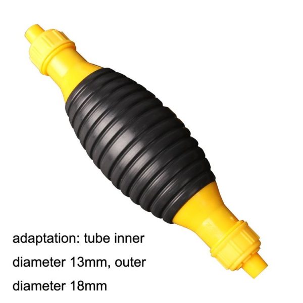 Tbd0603903101 3.jpg