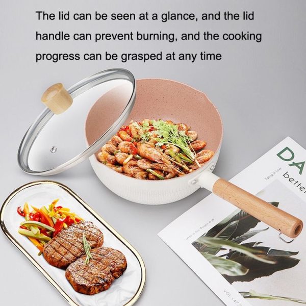 Tbd0603907001c 9.jpg