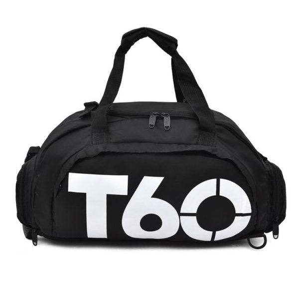 Tbd0603907201a 1.jpg
