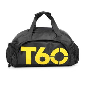 Tbd0603907701b 1.jpg