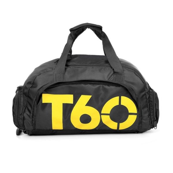 Tbd0603907701b 1.jpg
