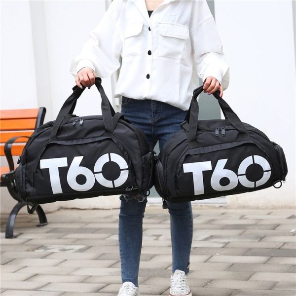 Tbd0603907701b 10.jpg