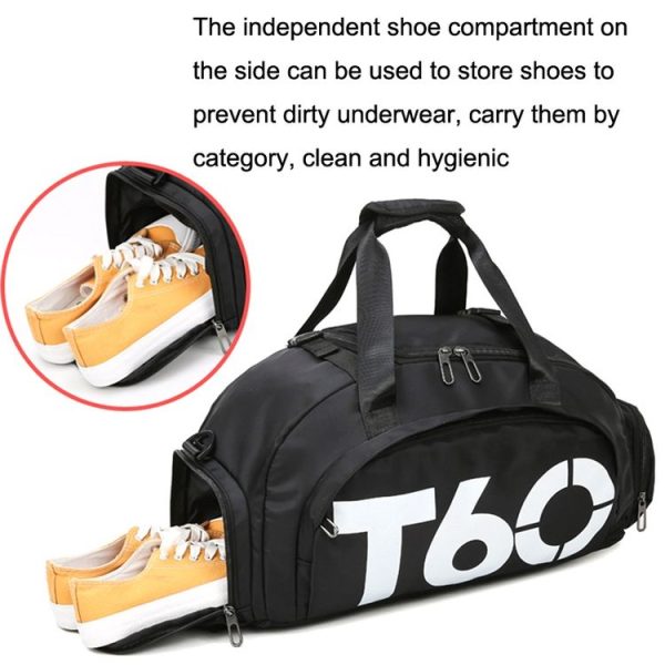 Tbd0603907701b 7.jpg