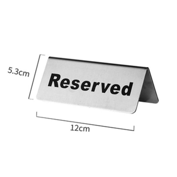 Tbd0603909401 2.jpg