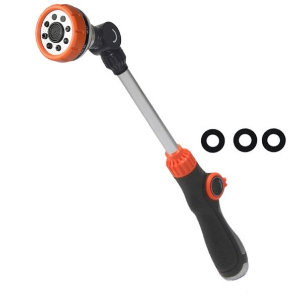 Tbd0603909901 1.jpg