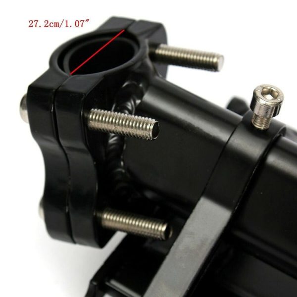 Tbd0603911301 5.jpg