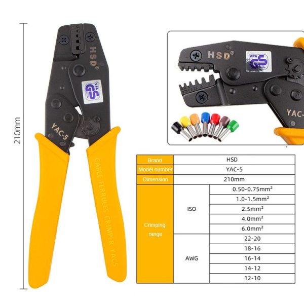 Tbd0603945701 3.jpg