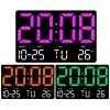 Tbd0603950001a 2.jpg