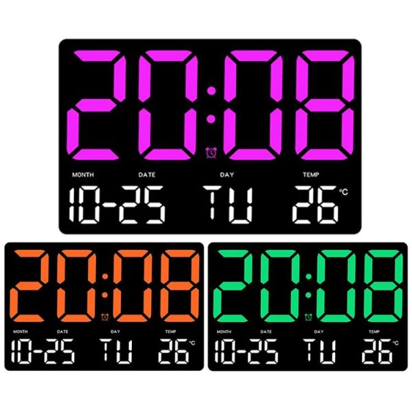 Tbd0603950001a 2.jpg