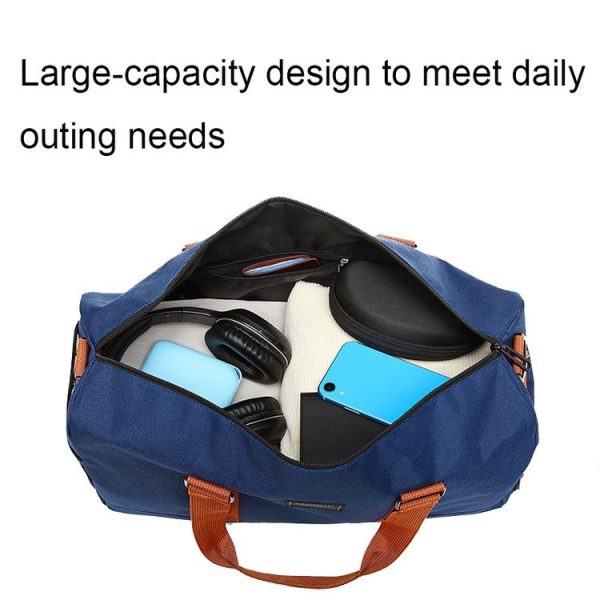 Tbd0603963401 4.jpg