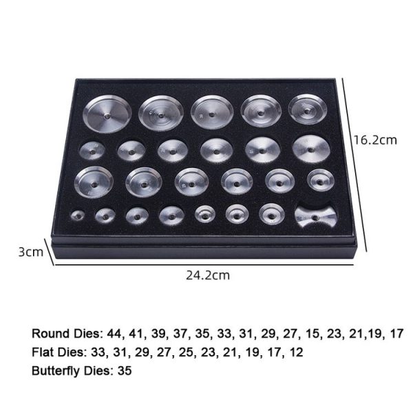 Tbd06039731 3.jpg
