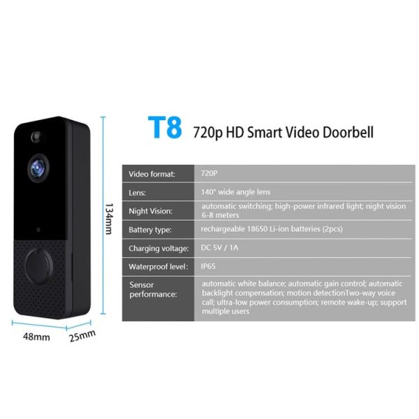Tbd0604020801 10.jpg