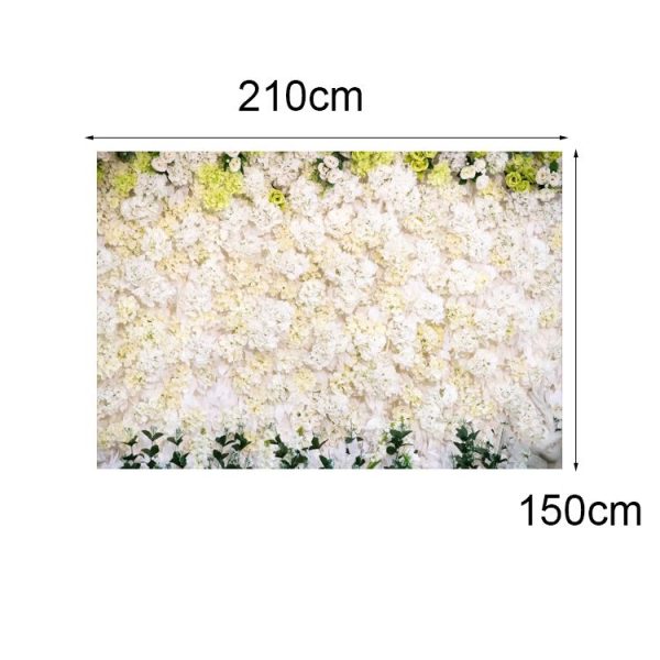 Tbd0604033801 3.jpg
