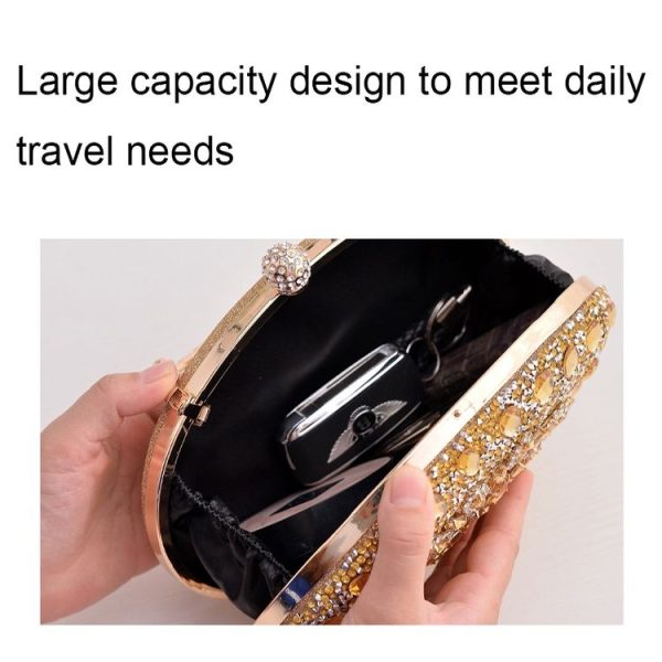 Tbd0604050201b 7.jpg