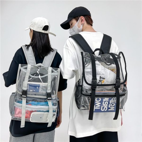 Tbd0604060501c 4.jpg
