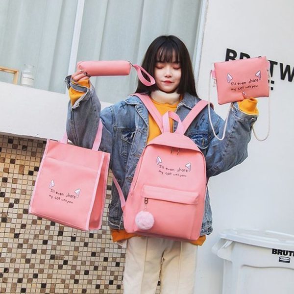 Tbd0604066401c 2.jpg