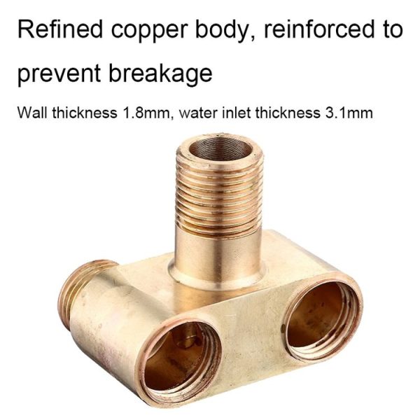 Tbd0604068501 6.jpg