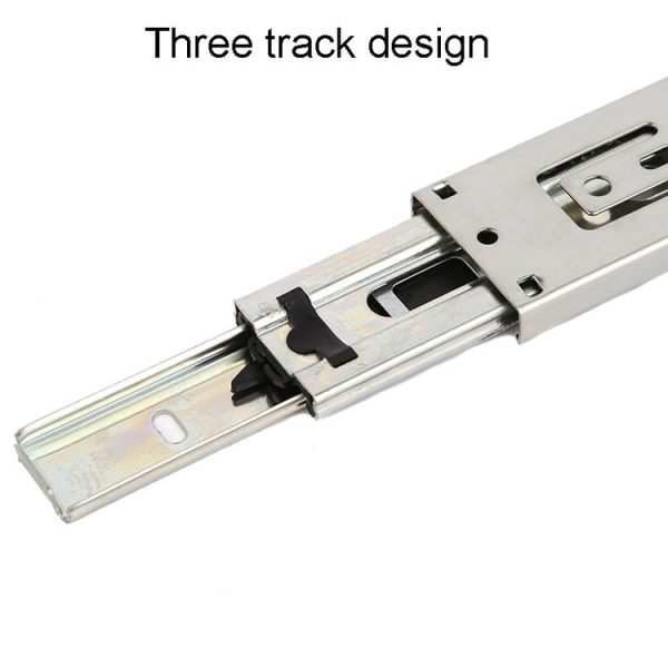 Tbd0604088701 3.jpg