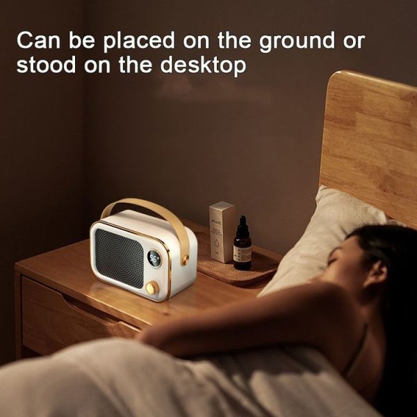 Tbd0604093001b 9.jpg