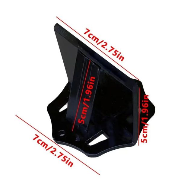 Tbd0604096201 2.jpg