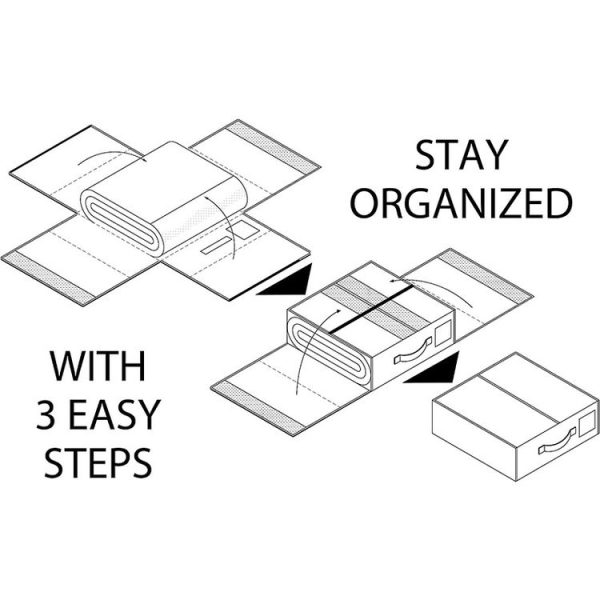 Tbd0604102801 4.jpg