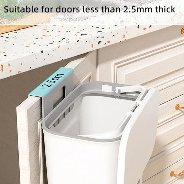 Tbd0604147001c 5.jpg