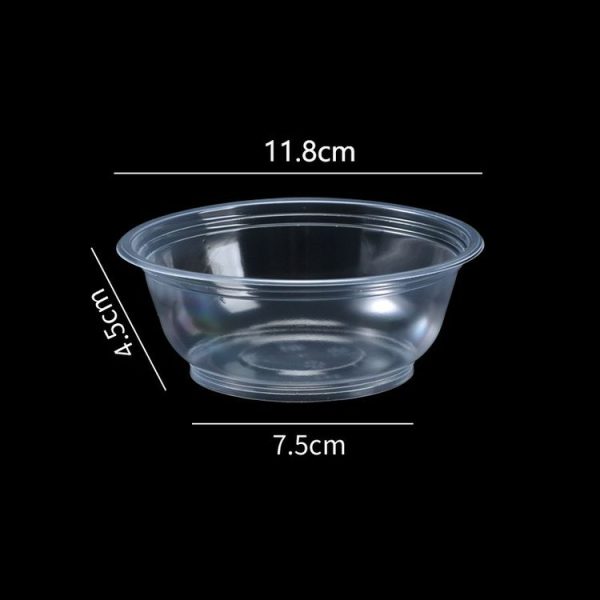 Tbd0604152601 2.jpg