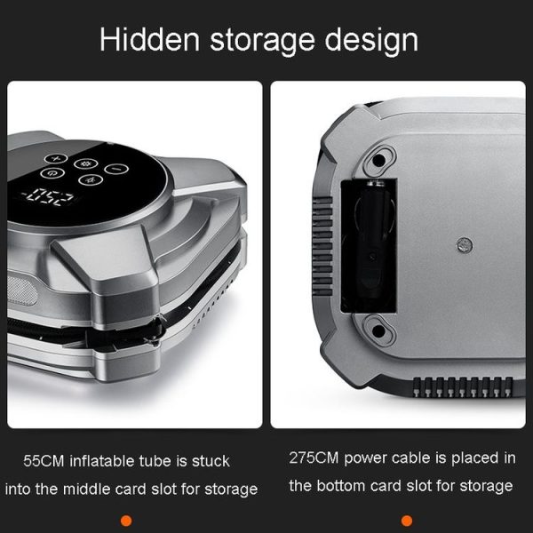 Tbd0604215201a 7.jpg
