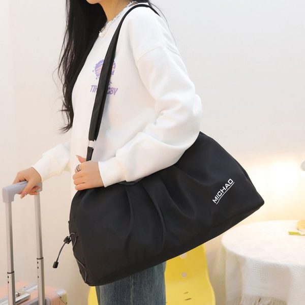 Tbd0604215501 11.jpg