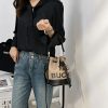 Tbd0604246701c 9.jpg