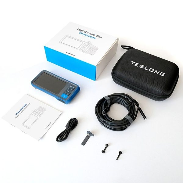Tbd06042493 11.jpg