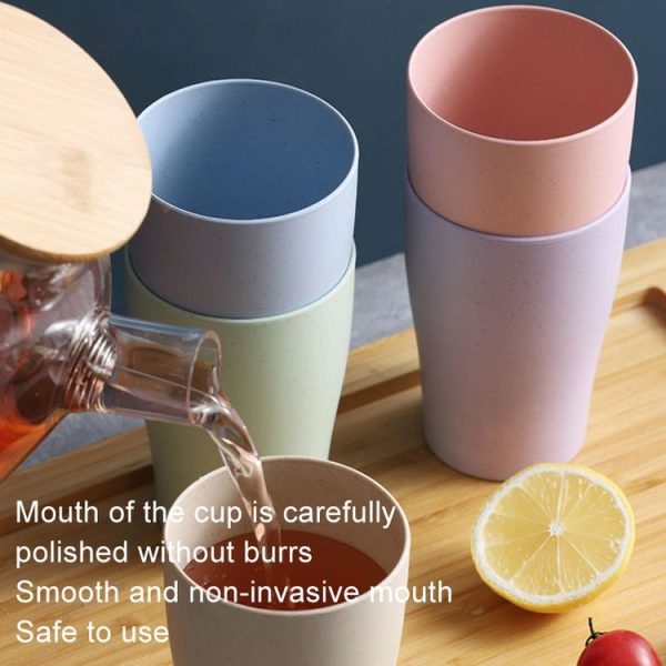 Tbd0604258101b 5.jpg