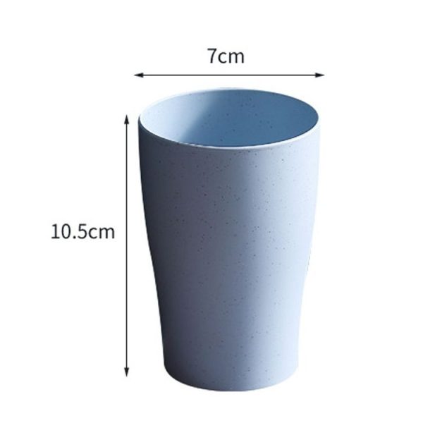 Tbd0604258101b 7.jpg