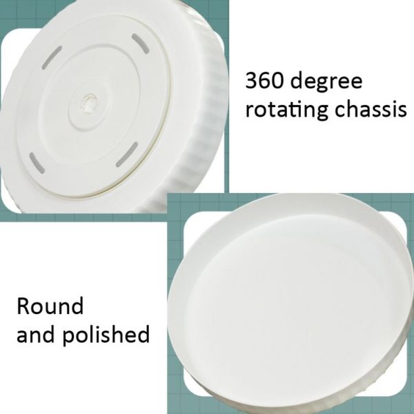 Tbd0604260101 7.jpg