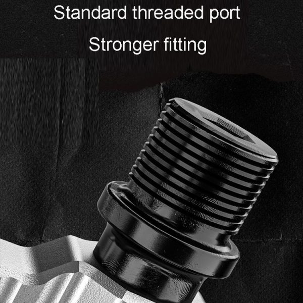 Tbd0604271601c 4.jpg