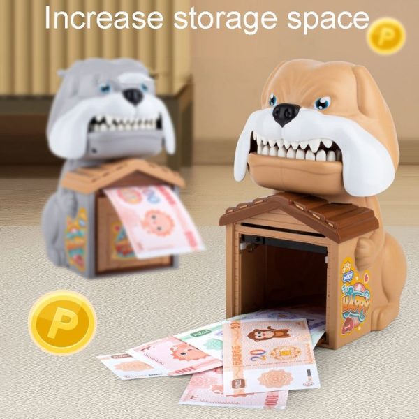 Tbd0604275501a 7.jpg