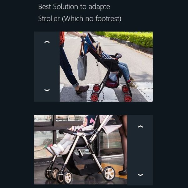 Tbd0604297101a 7.jpg